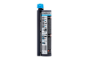 Afbeelding - https-www-ez-catalog-nl-Asset-821923d4a78c4cd19dfe7fbffba4e4ed-ImageFullSize-71112-ov-jpg